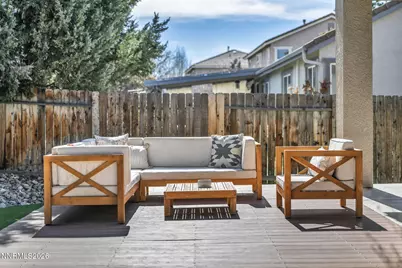 5590 Bridger Peak Drive, Sparks, NV 89436 - Photo 35