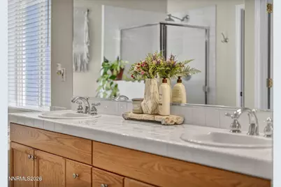 5590 Bridger Peak Drive, Sparks, NV 89436 - Photo 85