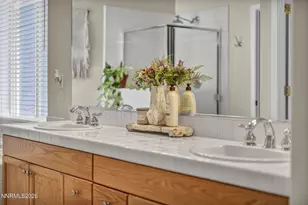 5590 Bridger Peak Dr, Sparks, NV 89436 - Photo 85