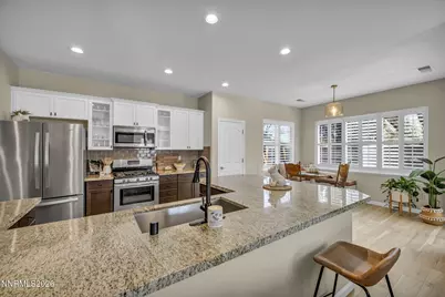 5590 Bridger Peak Drive, Sparks, NV 89436 - Photo 59