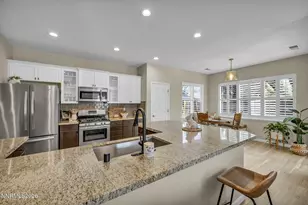 5590 Bridger Peak Dr, Sparks, NV 89436 - Photo 59