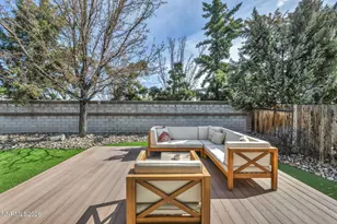 5590 Bridger Peak Dr, Sparks, NV 89436 - Photo 31