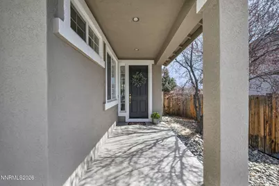 5590 Bridger Peak Drive, Sparks, NV 89436 - Photo 25