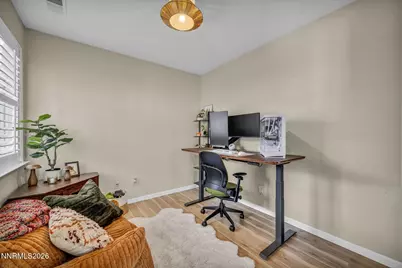 5590 Bridger Peak Drive, Sparks, NV 89436 - Photo 81