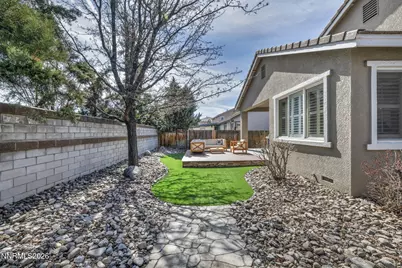 5590 Bridger Peak Drive, Sparks, NV 89436 - Photo 47