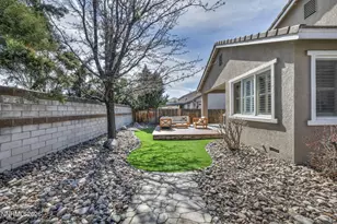 5590 Bridger Peak Dr, Sparks, NV 89436 - Photo 47