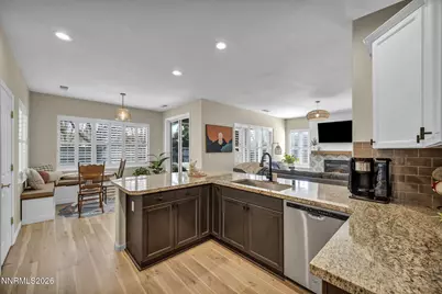 5590 Bridger Peak Drive, Sparks, NV 89436 - Photo 63