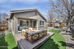 5590 Bridger Peak Dr, Sparks, NV 89436 - Photo 3