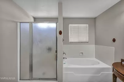 1453 Grey Bluffs Drive, Fernley, NV 89408 - Photo 31