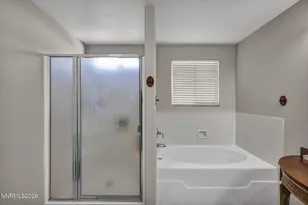 1453 Grey Bluffs Dr, Fernley, NV 89408 - Photo 31