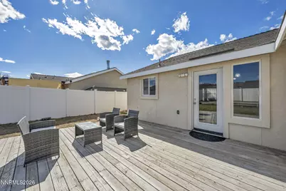 1453 Grey Bluffs Drive, Fernley, NV 89408 - Photo 9