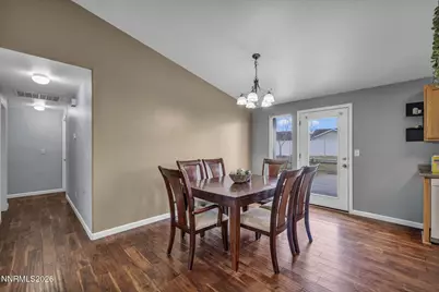 1453 Grey Bluffs Drive, Fernley, NV 89408 - Photo 21