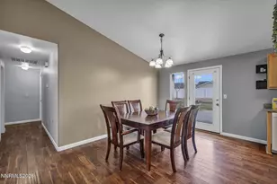 1453 Grey Bluffs Dr, Fernley, NV 89408 - Photo 21