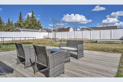 1453 Grey Bluffs Drive, Fernley, NV 89408 - Photo 7