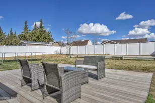 1453 Grey Bluffs Dr, Fernley, NV 89408 - Photo 7