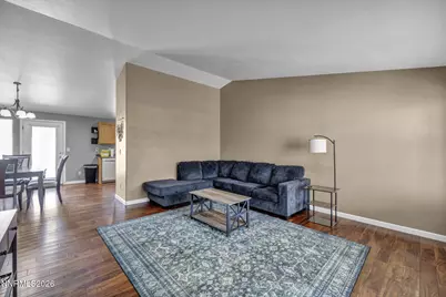 1453 Grey Bluffs Drive, Fernley, NV 89408 - Photo 13