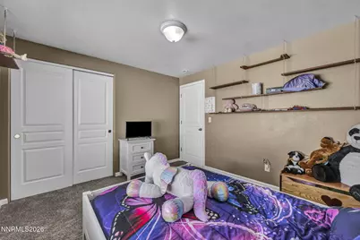 1453 Grey Bluffs Drive, Fernley, NV 89408 - Photo 23