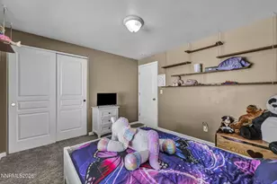 1453 Grey Bluffs Dr, Fernley, NV 89408 - Photo 23