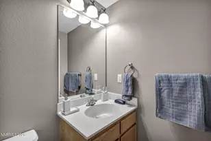 1453 Grey Bluffs Dr, Fernley, NV 89408 - Photo 35