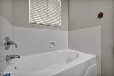 1453 Grey Bluffs Drive, Fernley, NV 89408 - Photo 33