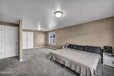 1453 Grey Bluffs Drive, Fernley, NV 89408 - Photo 27
