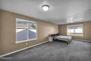 1453 Grey Bluffs Dr, Fernley, NV 89408 - Photo 29