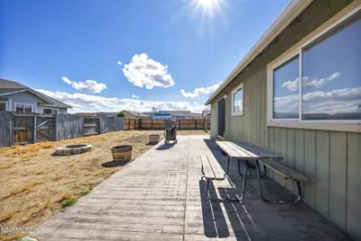 132 Campfire Way, Fernley, NV 89408 - Photo 5