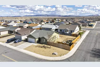 132 Campfire Way, Fernley, NV 89408 - Photo 25