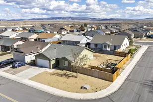 132 Campfire Wy, Fernley, NV 89408 - Photo 25