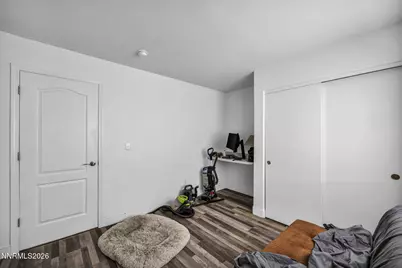 132 Campfire Way, Fernley, NV 89408 - Photo 13