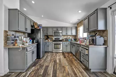 132 Campfire Way, Fernley, NV 89408 - Photo 9