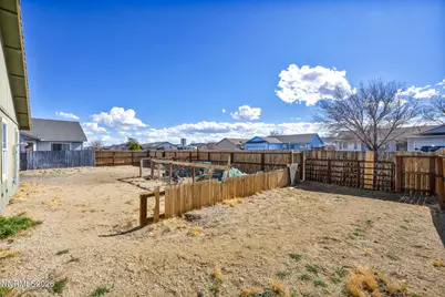132 Campfire Way, Fernley, NV 89408 - Photo 21