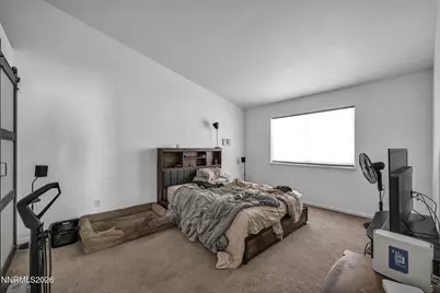 132 Campfire Way, Fernley, NV 89408 - Photo 11