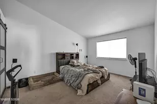 132 Campfire Wy, Fernley, NV 89408 - Photo 11