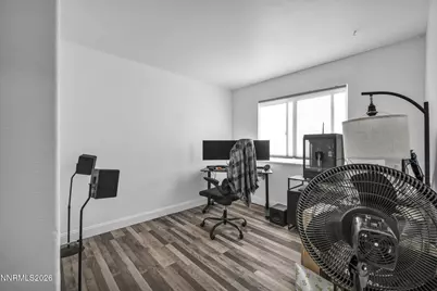 132 Campfire Way, Fernley, NV 89408 - Photo 15