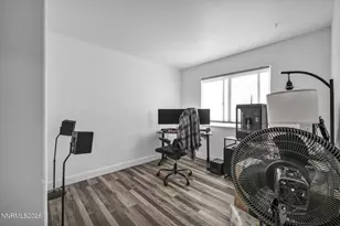 132 Campfire Wy, Fernley, NV 89408 - Photo 15