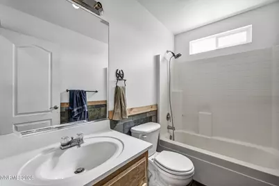 132 Campfire Way, Fernley, NV 89408 - Photo 17