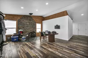 132 Campfire Wy, Fernley, NV 89408 - Photo 7