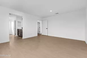 14364 Durham Dr, Reno, NV 89506 - Photo 21