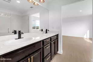 14364 Durham Dr, Reno, NV 89506 - Photo 23