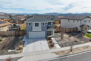14364 Durham Dr, Reno, NV 89506 - Photo 5