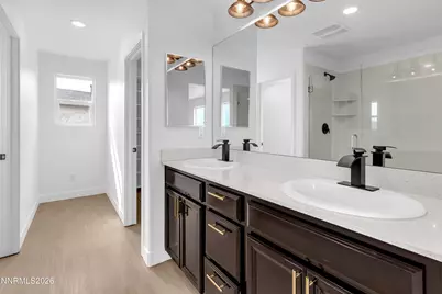 14364 Durham Drive, Reno, NV 89506 - Photo 3