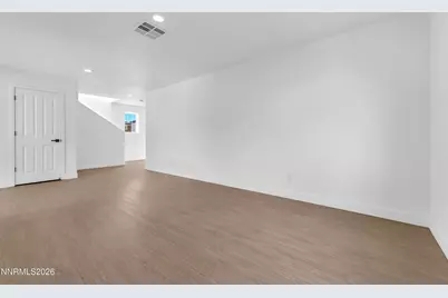 14364 Durham Drive, Reno, NV 89506 - Photo 9