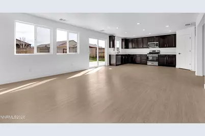 14364 Durham Drive, Reno, NV 89506 - Photo 11