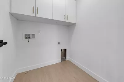 14364 Durham Drive, Reno, NV 89506 - Photo 35