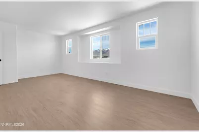 14364 Durham Drive, Reno, NV 89506 - Photo 27