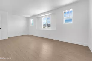 14364 Durham Dr, Reno, NV 89506 - Photo 27