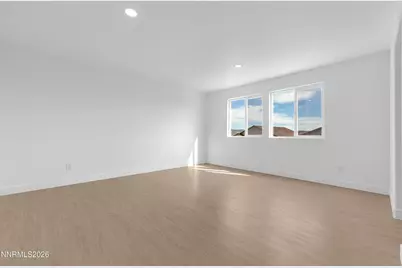 14364 Durham Drive, Reno, NV 89506 - Photo 19
