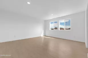 14364 Durham Dr, Reno, NV 89506 - Photo 19