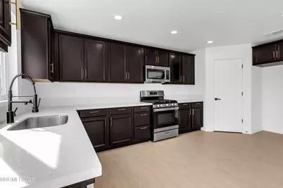 14364 Durham Drive, Reno, NV 89506 - Photo 15